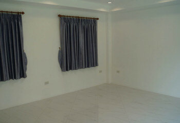 Дом в Банг Ламунге, Таиланд | THE539541