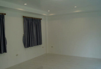 Дом в Банг Ламунге, Таиланд | THE539541