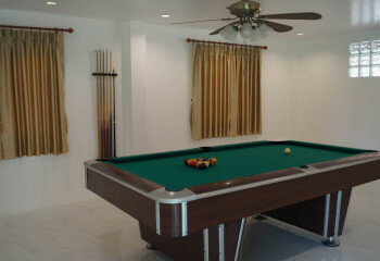 Дом в Банг Ламунге, Таиланд | THE539541