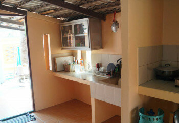 Дом в Банг Ламунге, Таиланд | THE539541