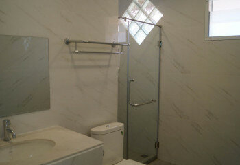 Дом в Банг Ламунге, Таиланд | THE539541