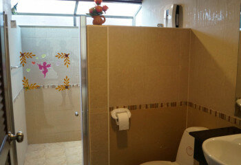 Дом в Банг Ламунге, Таиланд | THE539541