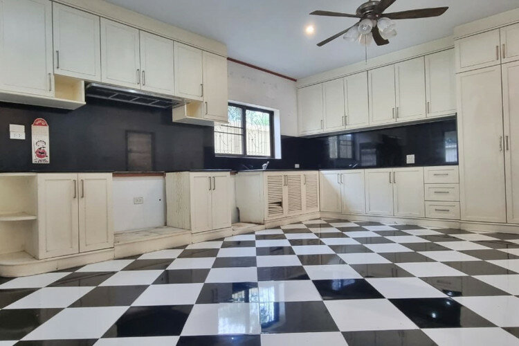 Дом в Банг Ламунге, Таиланд | THE138476