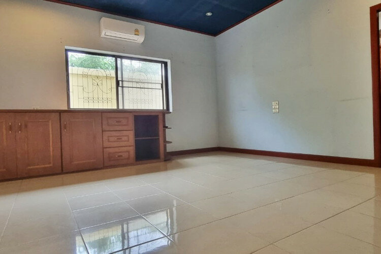 Дом в Банг Ламунге, Таиланд | THE138476