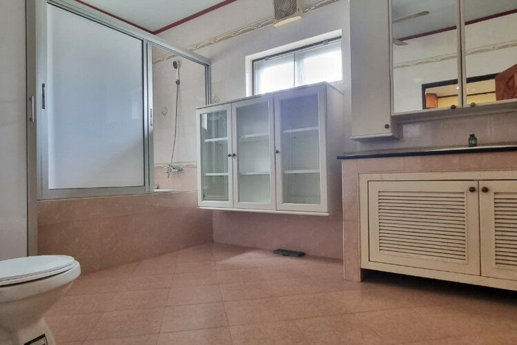 Дом в Банг Ламунге, Таиланд | THE138476