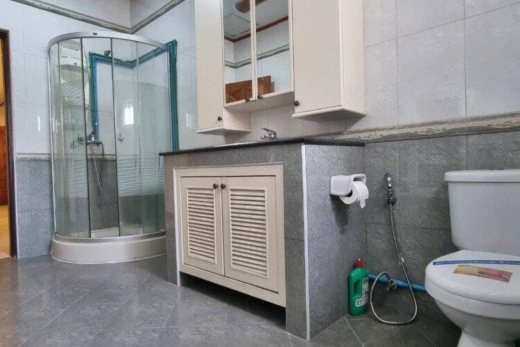 Дом в Банг Ламунге, Таиланд | THE138476