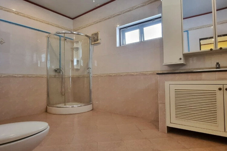 Дом в Банг Ламунге, Таиланд | THE138476