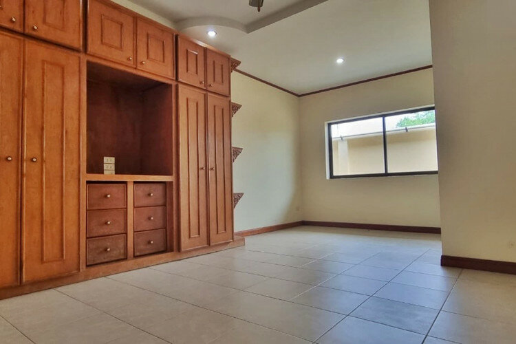 Дом в Банг Ламунге, Таиланд | THE138476