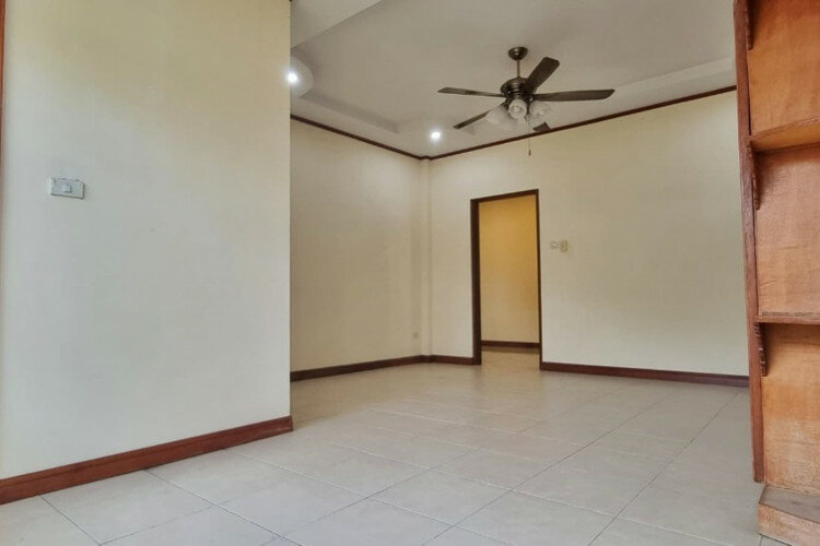 Дом в Банг Ламунге, Таиланд | THE138476