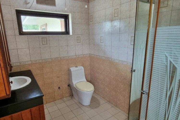 Дом в Банг Ламунге, Таиланд | THE138476