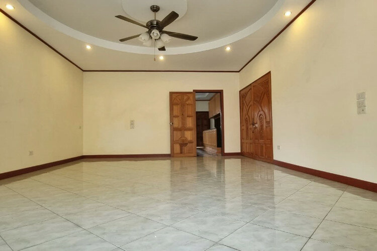 Дом в Банг Ламунге, Таиланд | THE138476