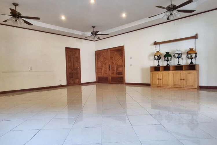 Дом в Банг Ламунге, Таиланд | THE138476