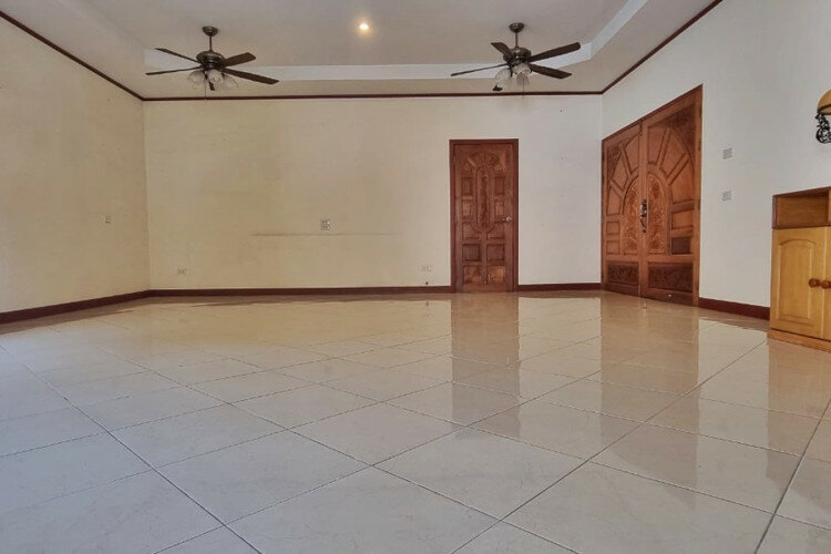 Дом в Банг Ламунге, Таиланд | THE138476