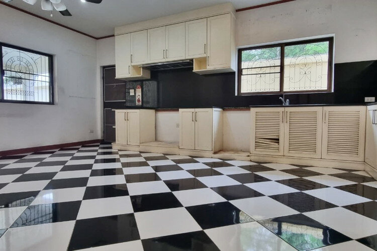 Дом в Банг Ламунге, Таиланд | THE138476