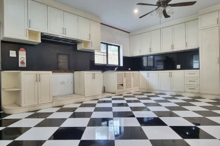 Дом в Банг Ламунге, Таиланд | THE138476