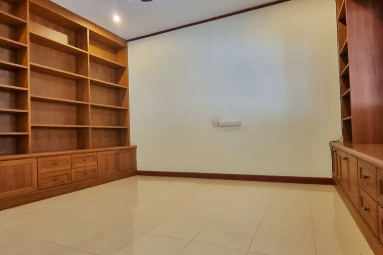 Дом в Банг Ламунге, Таиланд | THE138476