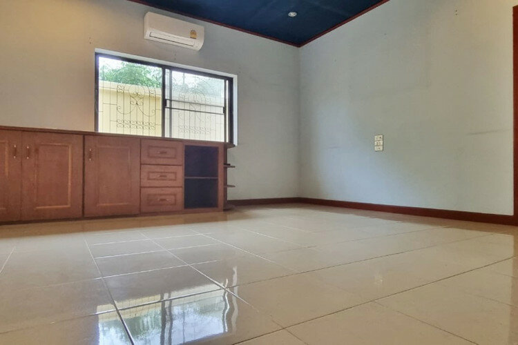 Дом в Банг Ламунге, Таиланд | THE138476