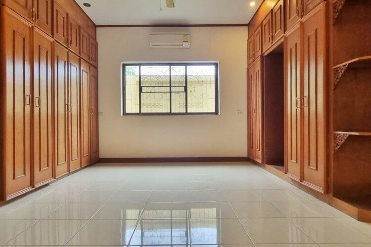 Дом в Банг Ламунге, Таиланд | THE138476