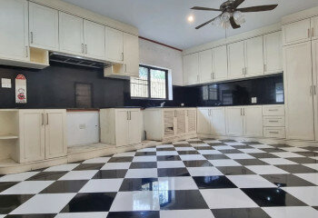 Дом в Банг Ламунге, Таиланд | THE138476