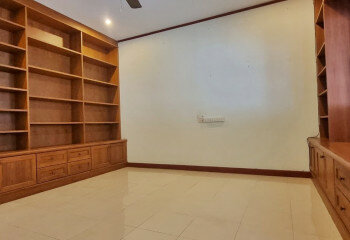 Дом в Банг Ламунге, Таиланд | THE138476