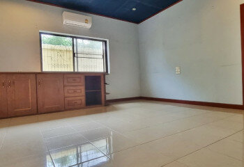 Дом в Банг Ламунге, Таиланд | THE138476