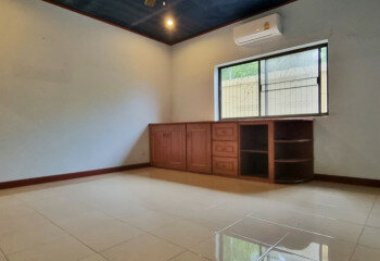 Дом в Банг Ламунге, Таиланд | THE138476