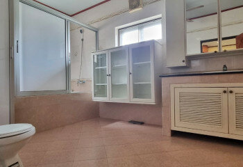 Дом в Банг Ламунге, Таиланд | THE138476