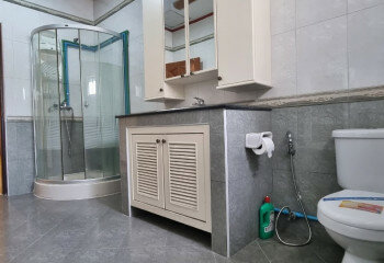 Дом в Банг Ламунге, Таиланд | THE138476