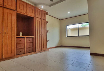 Дом в Банг Ламунге, Таиланд | THE138476