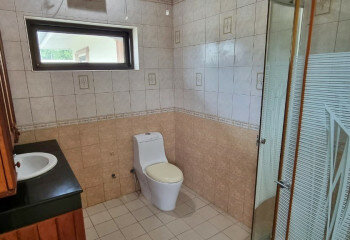 Дом в Банг Ламунге, Таиланд | THE138476