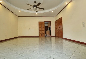 Дом в Банг Ламунге, Таиланд | THE138476