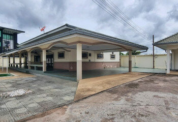 Дом в Банг Ламунге, Таиланд | THE138476