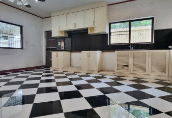 Дом в Банг Ламунге, Таиланд | THE138476