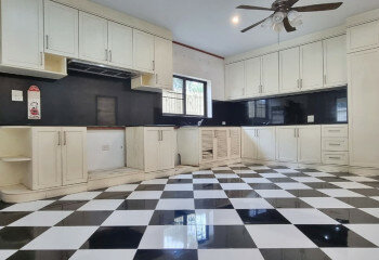 Дом в Банг Ламунге, Таиланд | THE138476