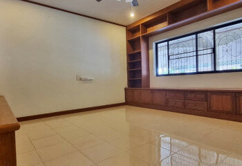 Дом в Банг Ламунге, Таиланд | THE138476