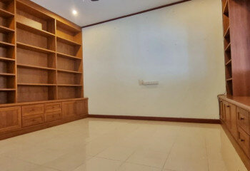 Дом в Банг Ламунге, Таиланд | THE138476