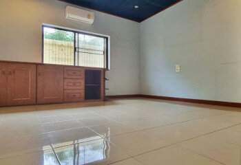 Дом в Банг Ламунге, Таиланд | THE138476