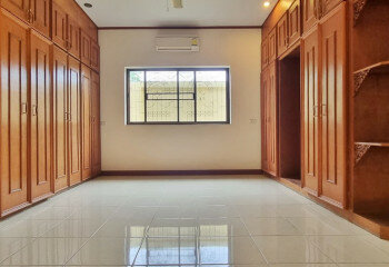 Дом в Банг Ламунге, Таиланд | THE138476