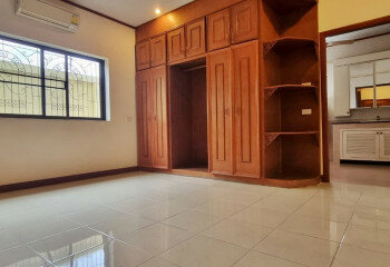 Дом в Банг Ламунге, Таиланд | THE138476