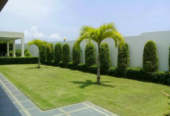 Дом в Банг Ламунге, Таиланд | THE409592