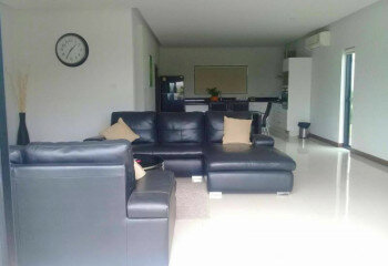 Дом в Банг Ламунге, Таиланд | THE409592