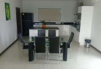 Дом в Банг Ламунге, Таиланд | THE409592