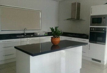 Дом в Банг Ламунге, Таиланд | THE409592