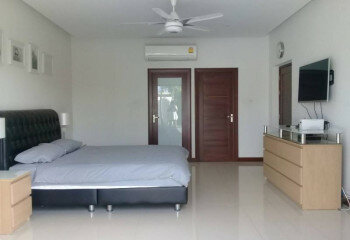 Дом в Банг Ламунге, Таиланд | THE409592