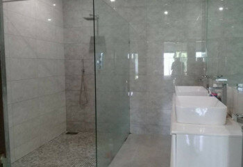 Дом в Банг Ламунге, Таиланд | THE409592