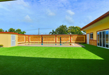 Дом в Банг Ламунге, Таиланд | THE340239