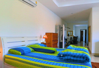 Дом в Банг Ламунге, Таиланд | THE340239