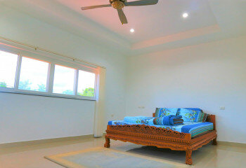 Дом в Банг Ламунге, Таиланд | THE340239