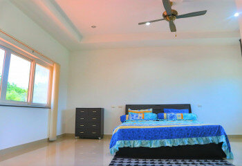 Дом в Банг Ламунге, Таиланд | THE340239