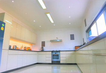 Дом в Банг Ламунге, Таиланд | THE340239